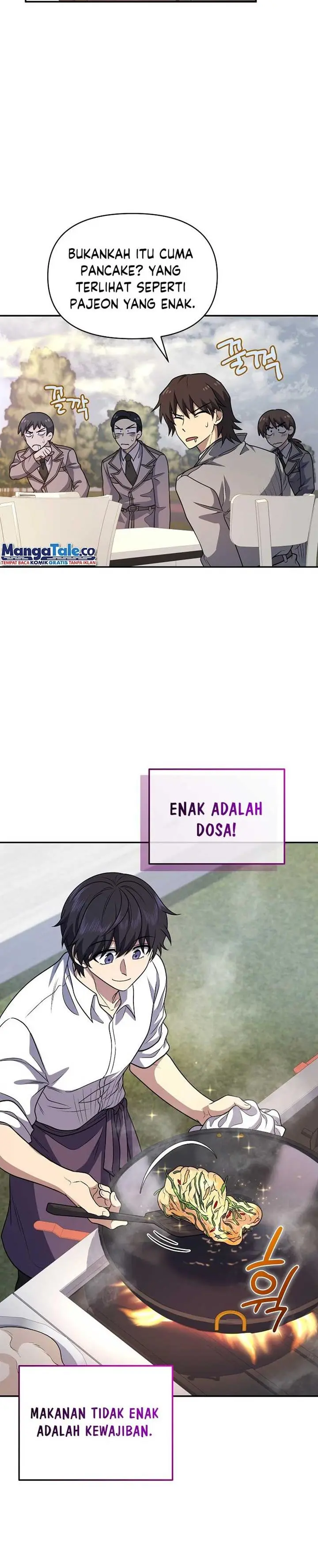 Halaman 27