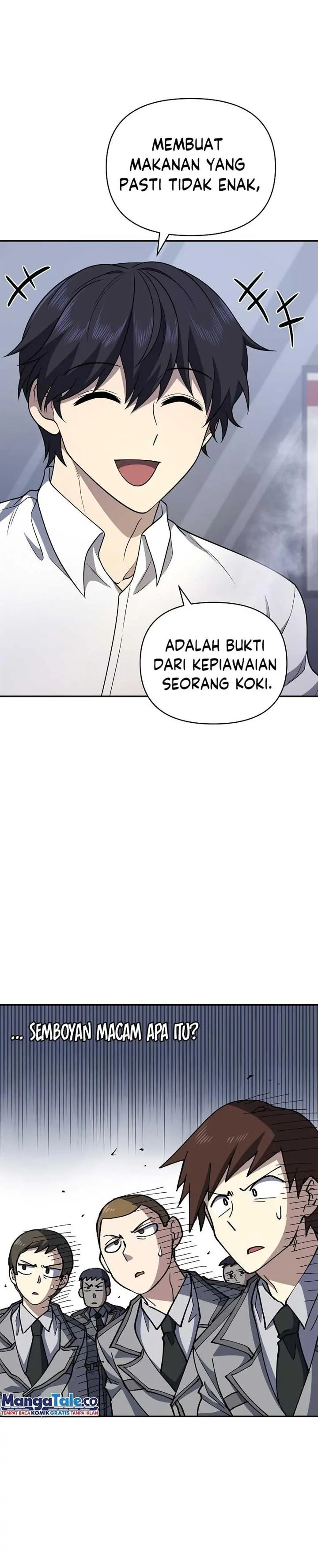 Halaman 28