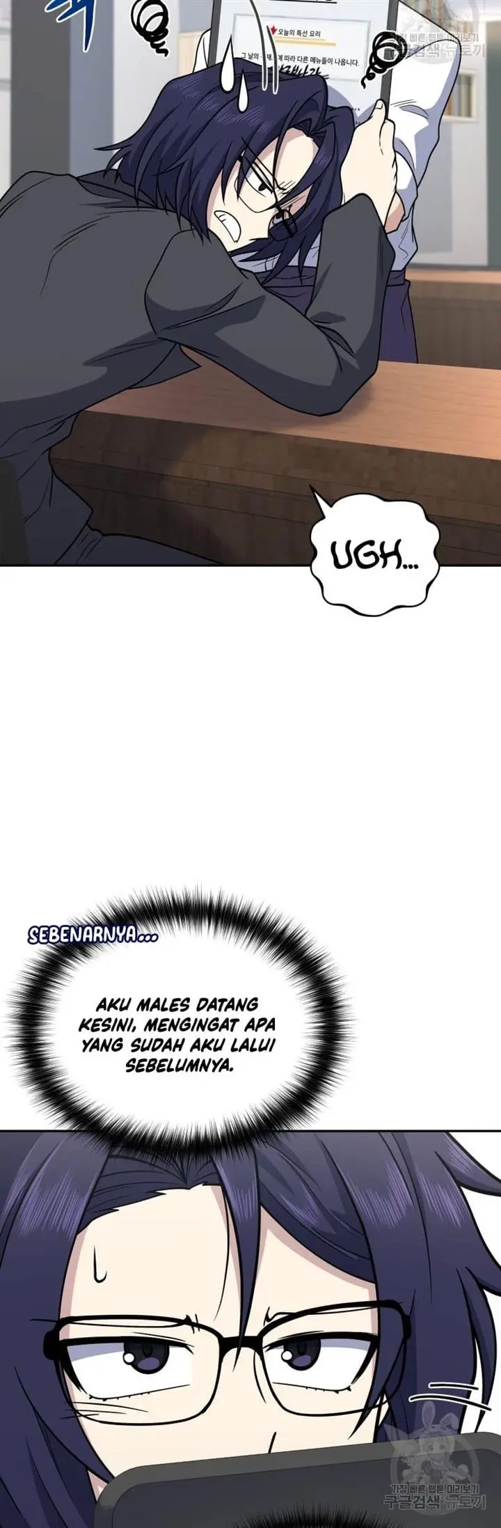 Halaman 30