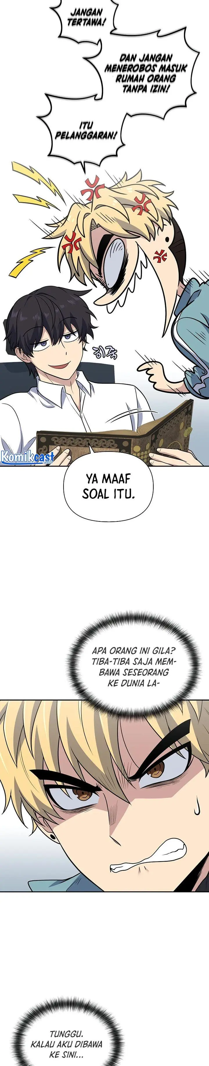 Halaman 15