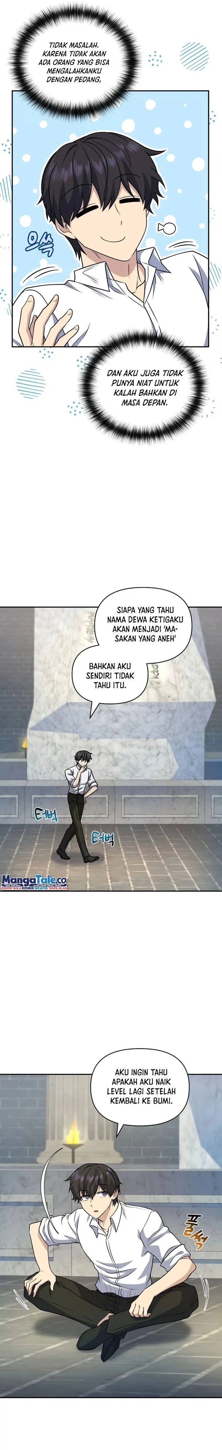 Halaman 19