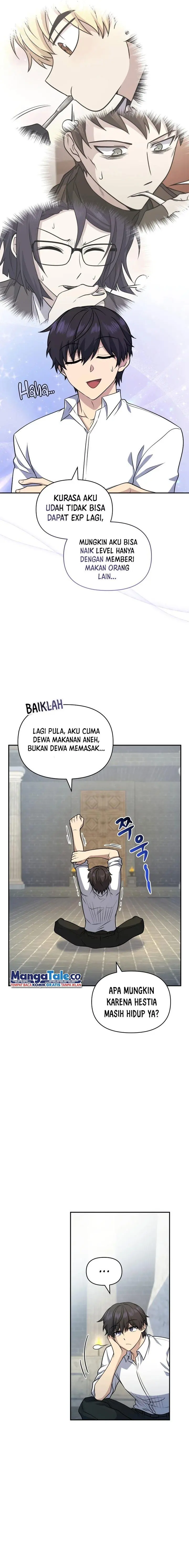 Halaman 20