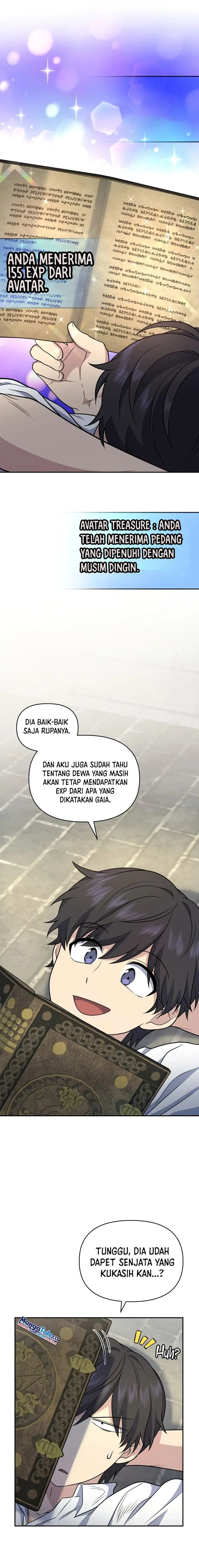 Halaman 22