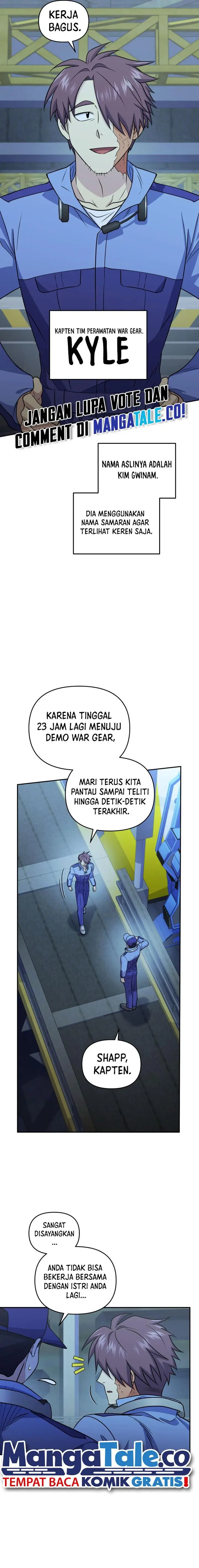 Halaman 16