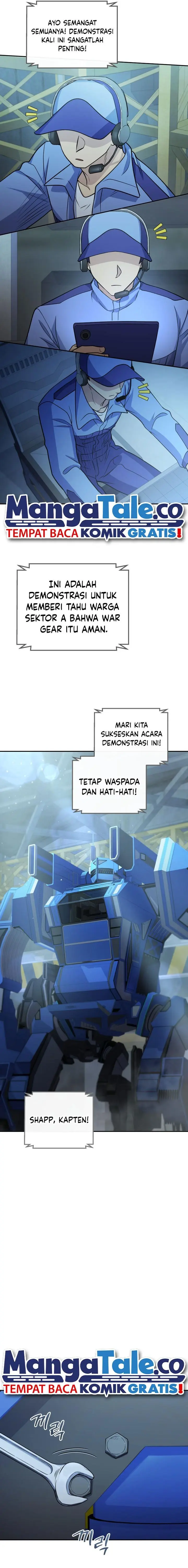 Halaman 20