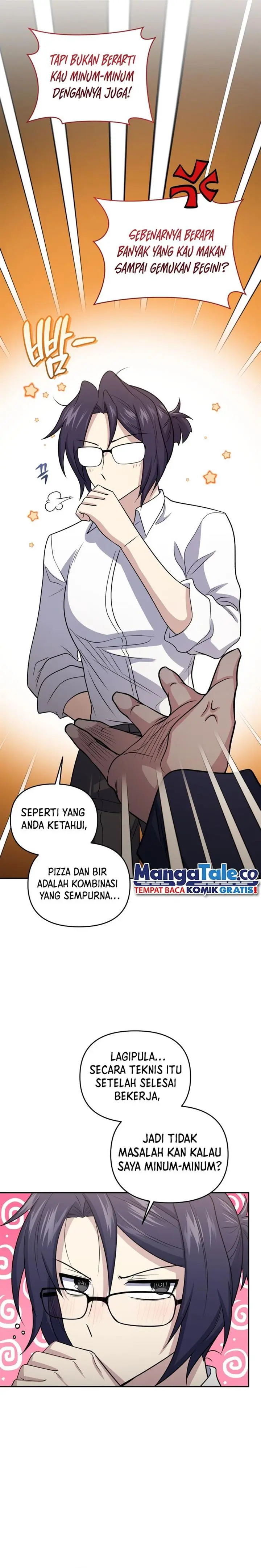 Halaman 19