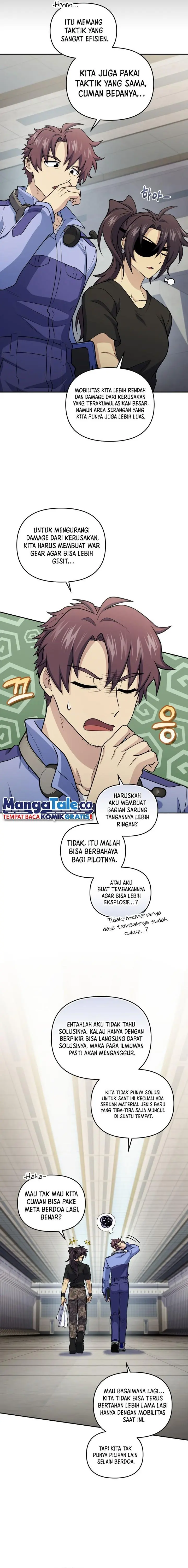 Halaman 15