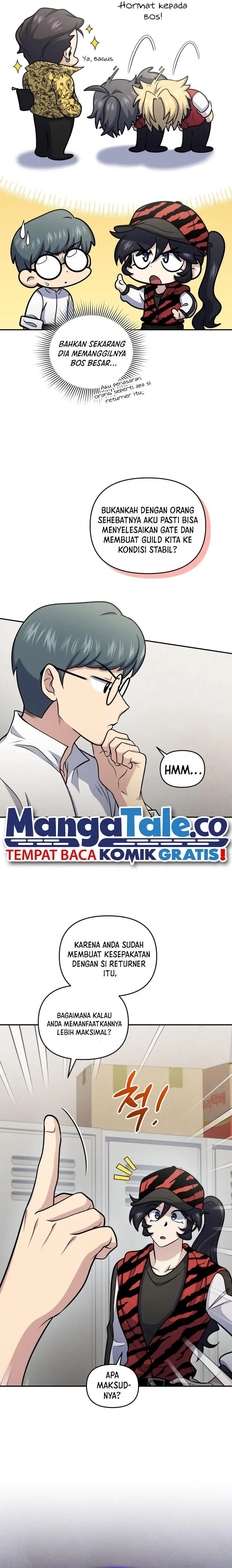 Halaman 19