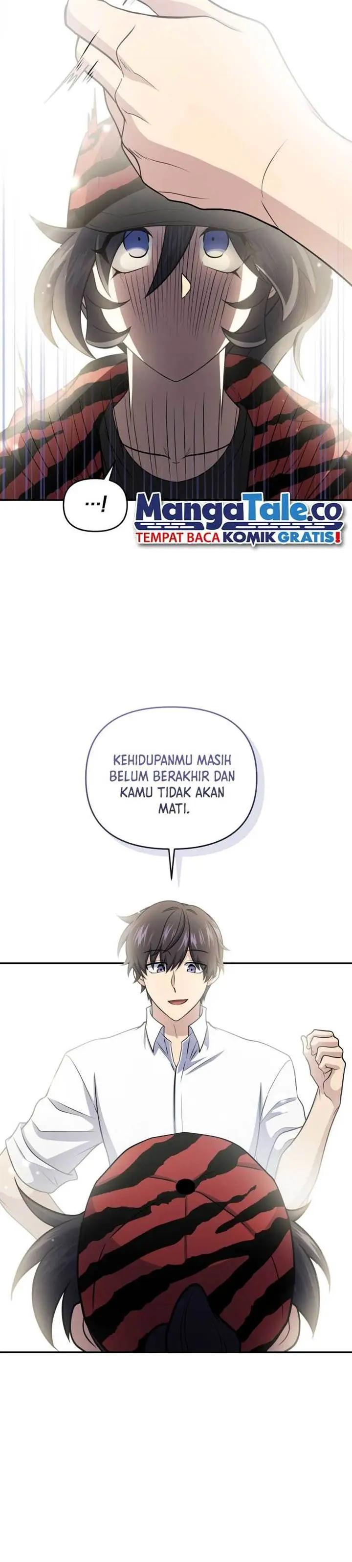 Halaman 21