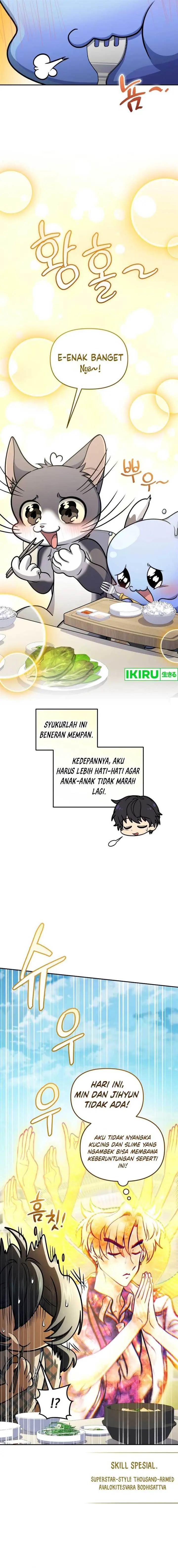 Halaman 21