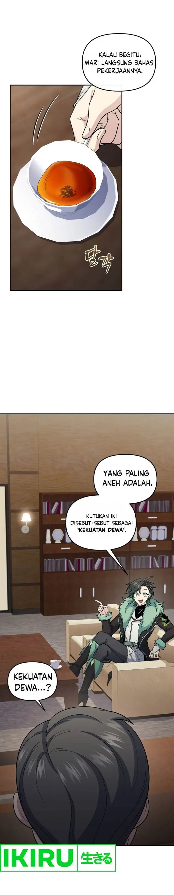 Halaman 25