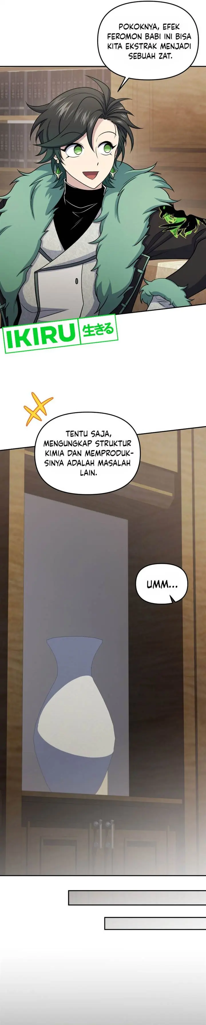Halaman 27