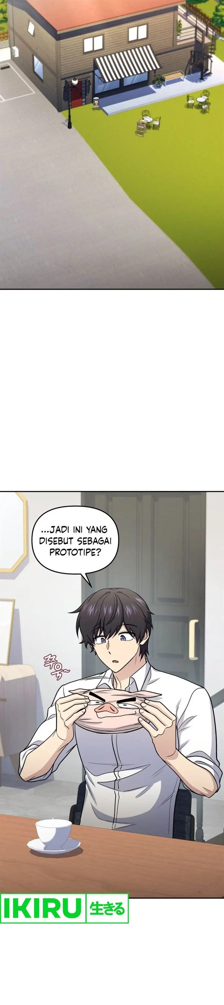 Halaman 34