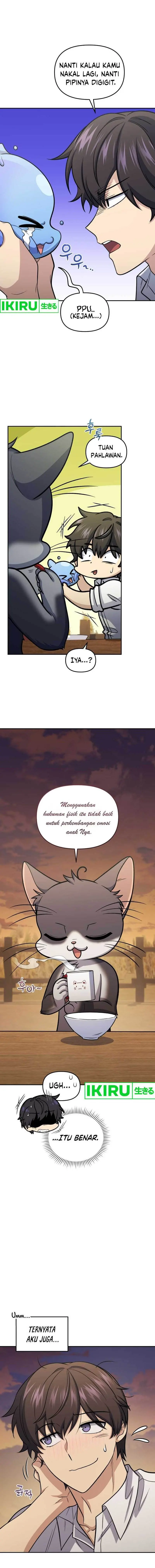 Halaman 24