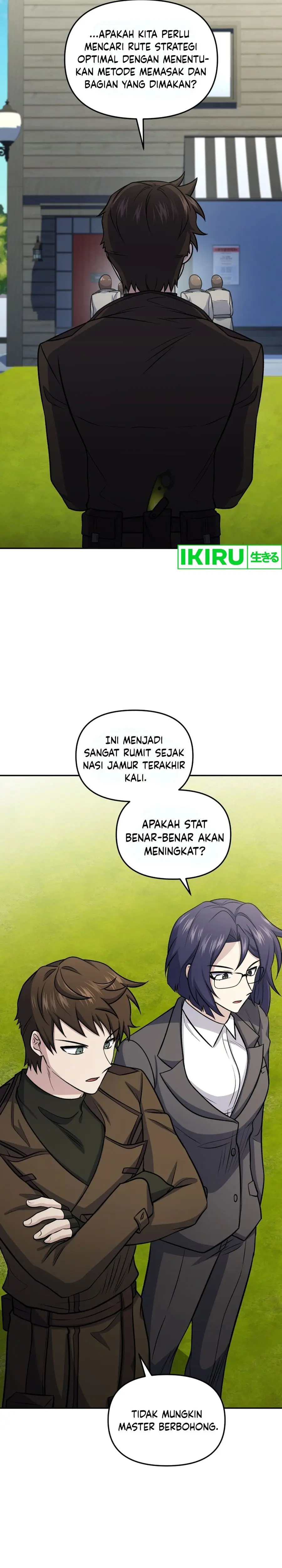 Halaman 31