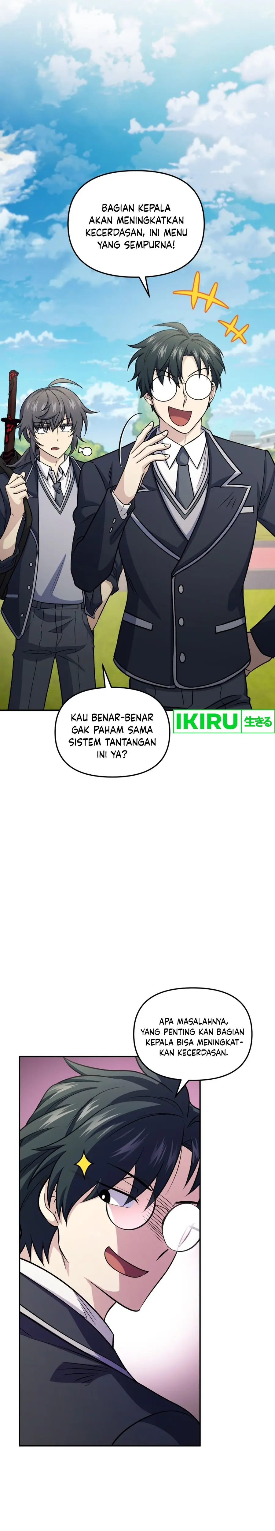 Halaman 34