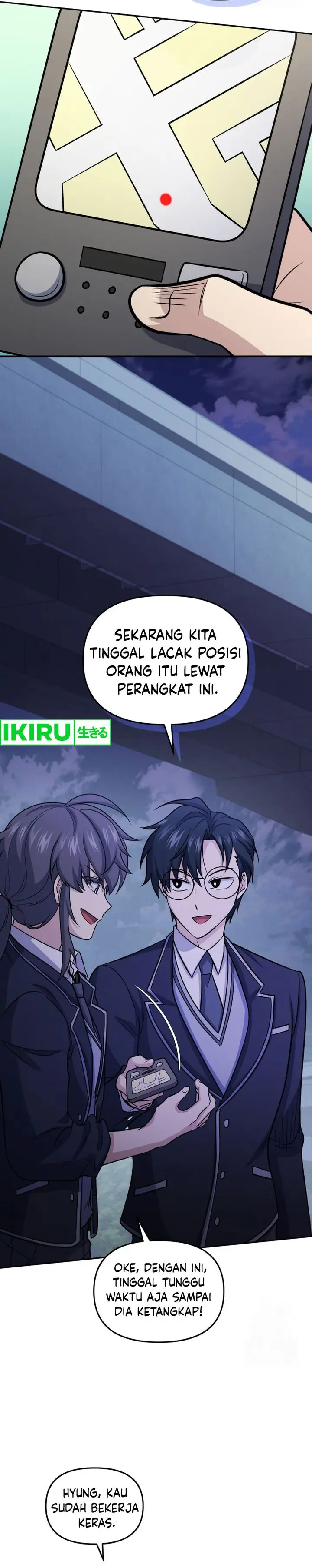 Halaman 13