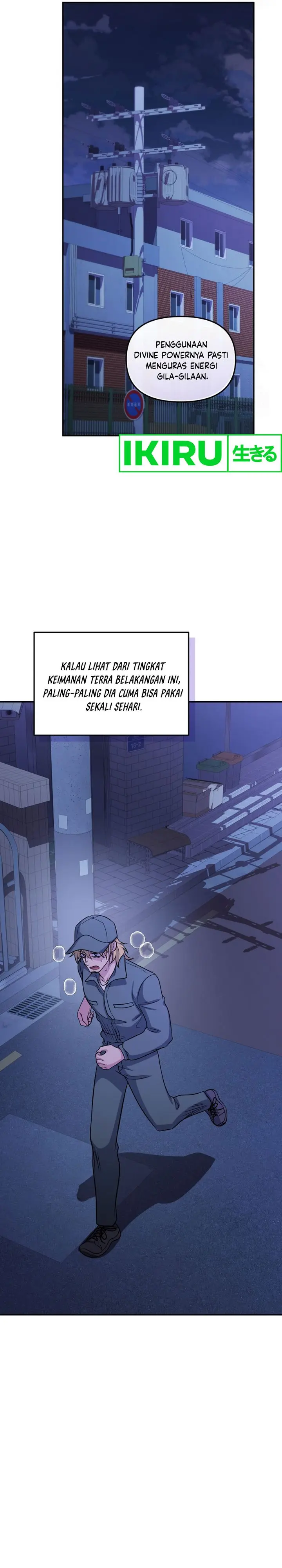 Halaman 19