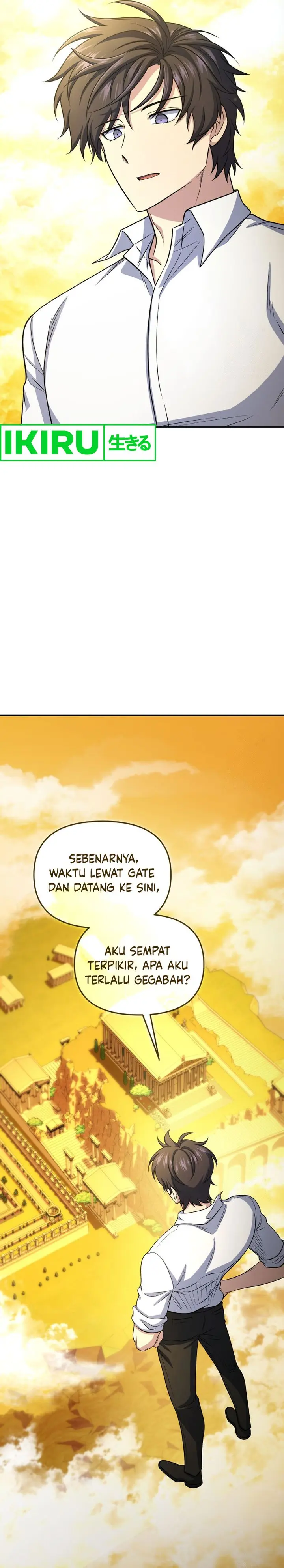 Halaman 30