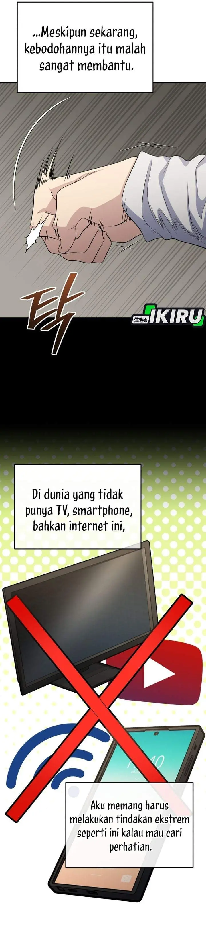 Halaman 26