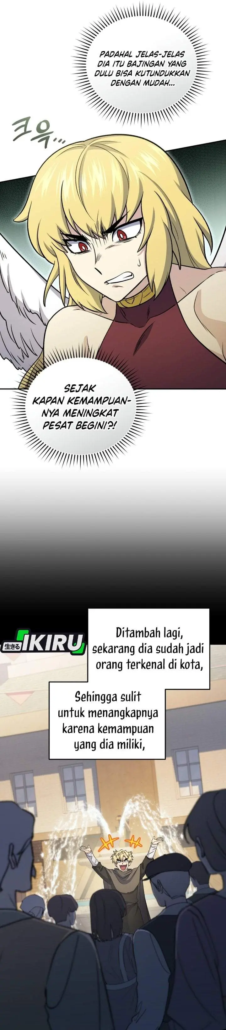 Halaman 36