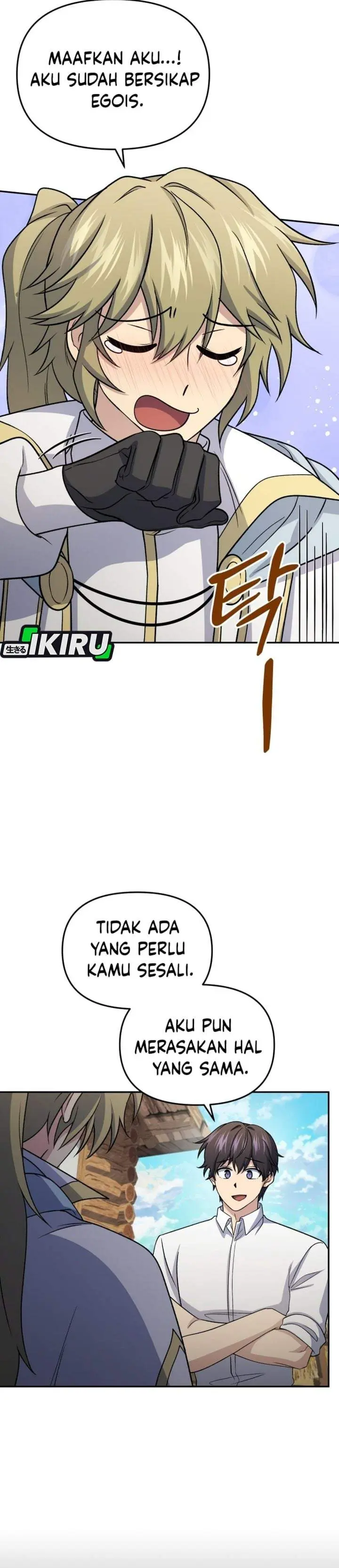 Halaman 34