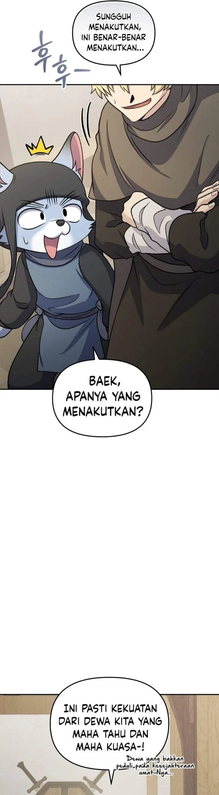 Halaman 47