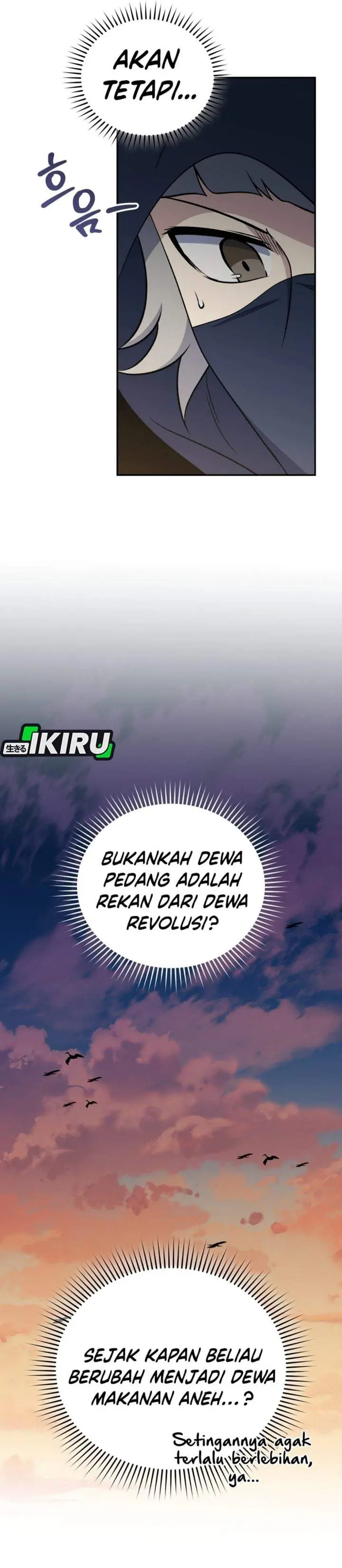 Halaman 54
