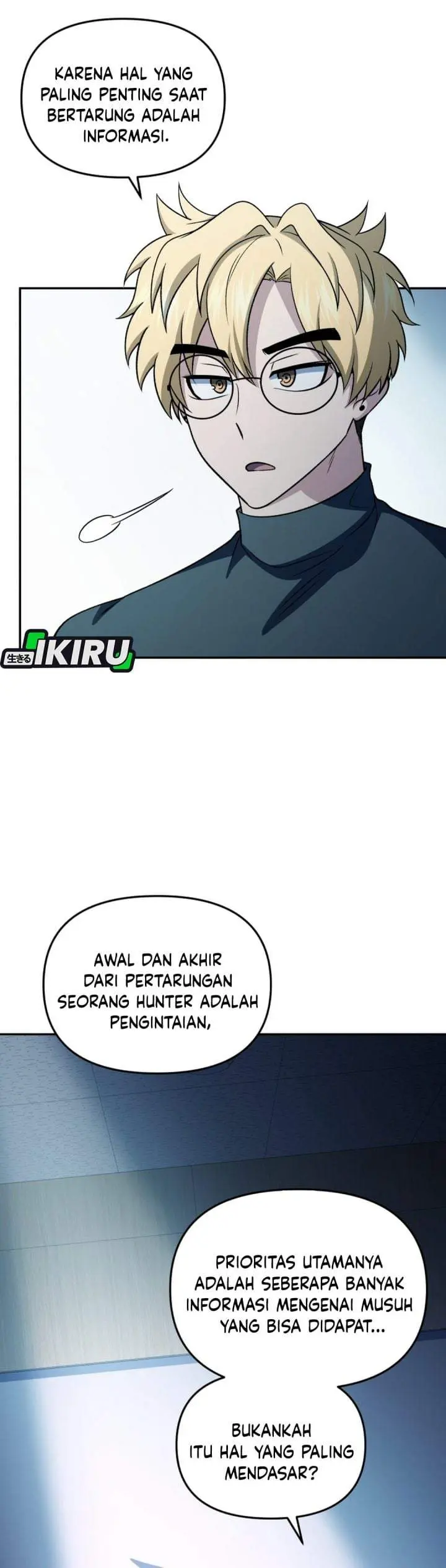 Halaman 15