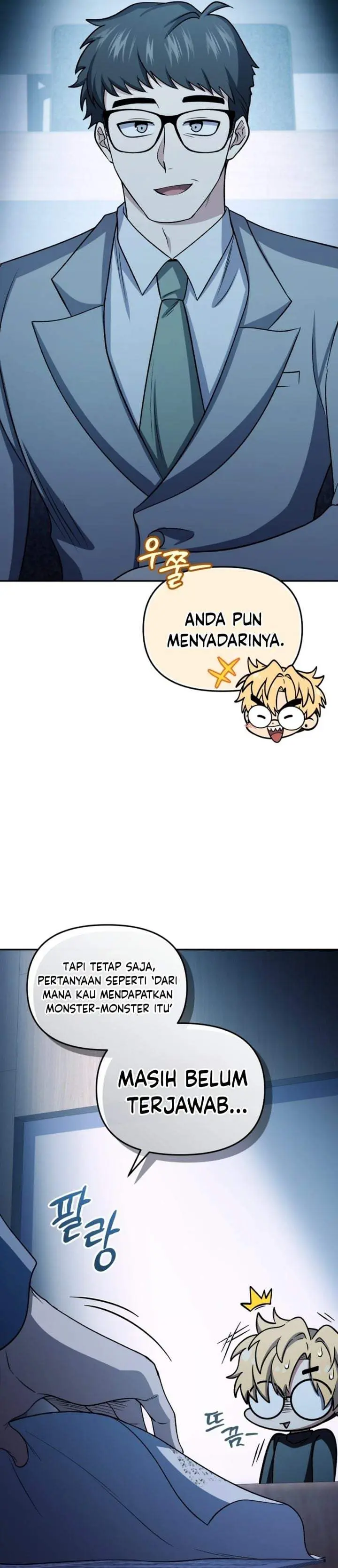 Halaman 23