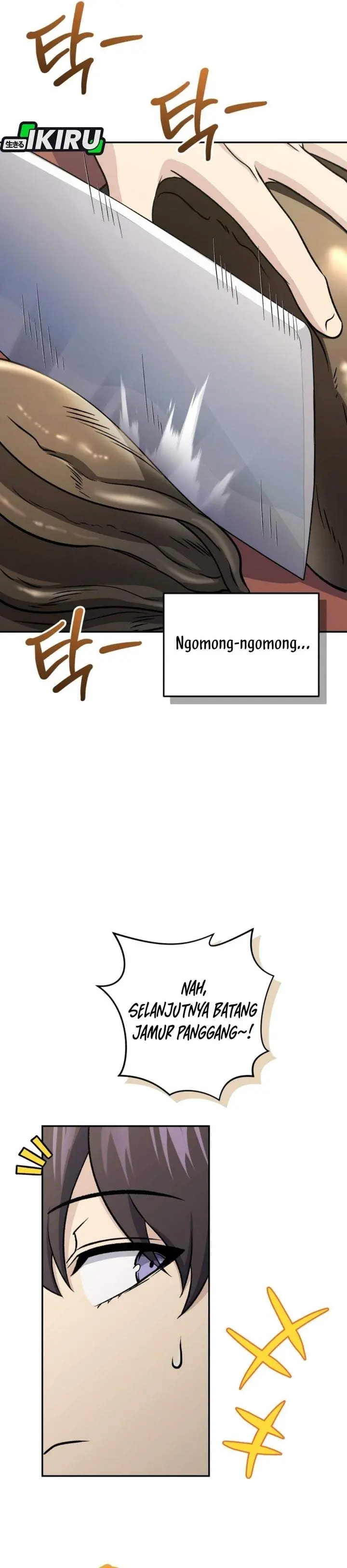 Halaman 31