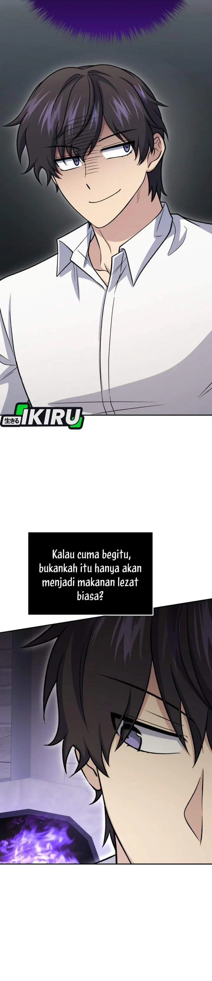 Halaman 42