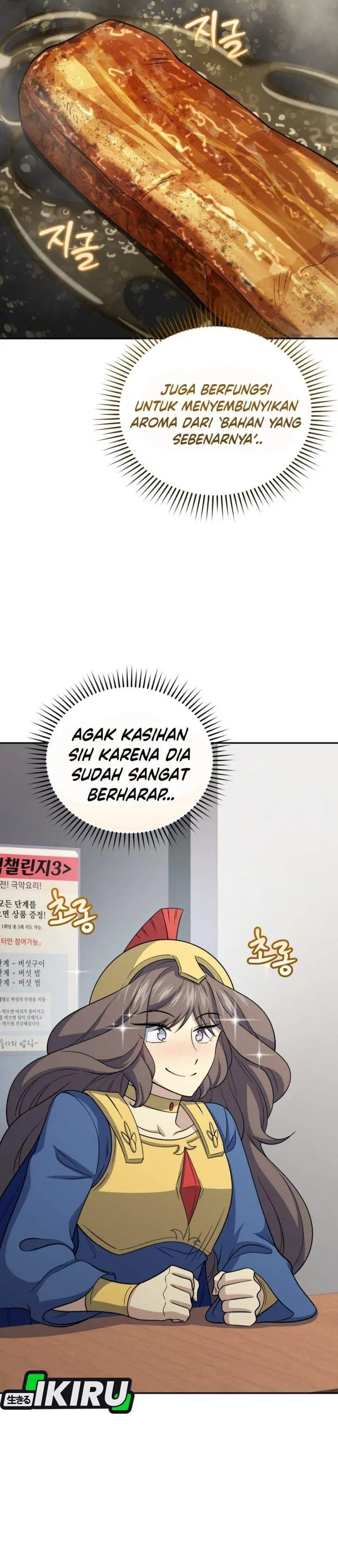 Halaman 44