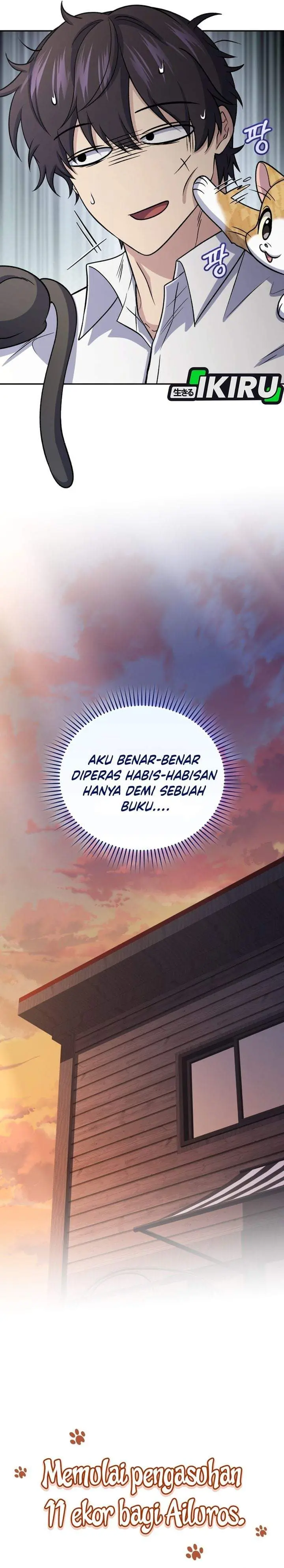 Halaman 41