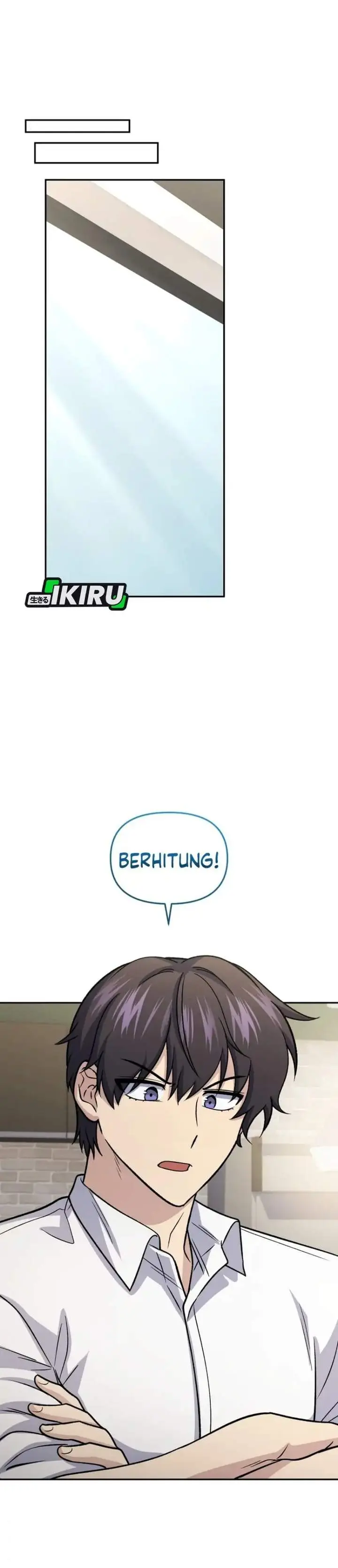 Halaman 46
