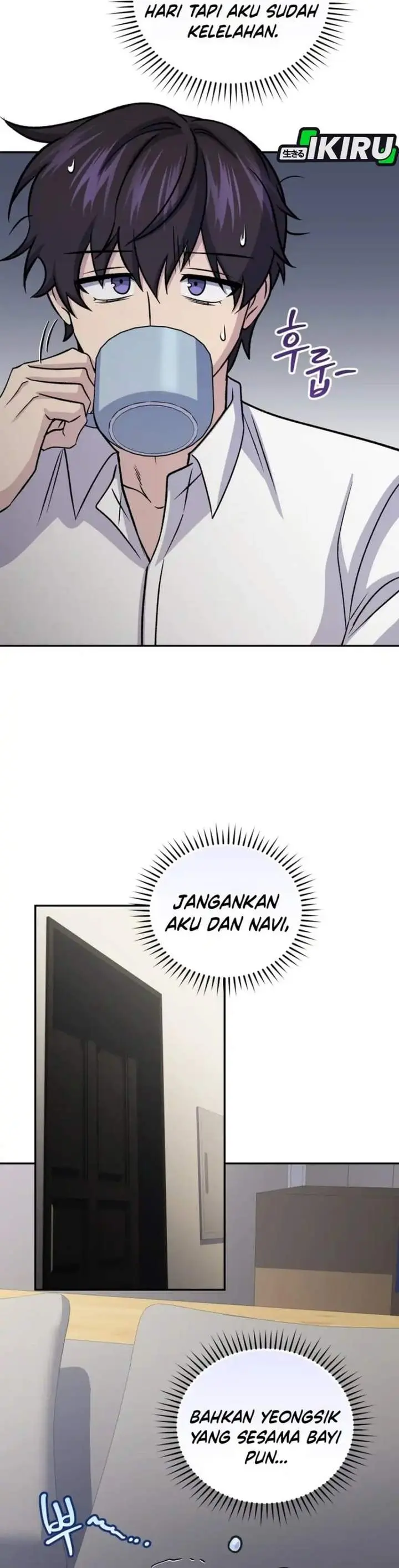 Halaman 56