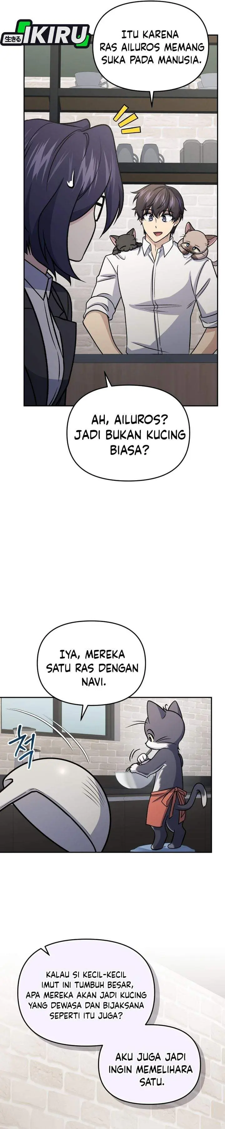 Halaman 31