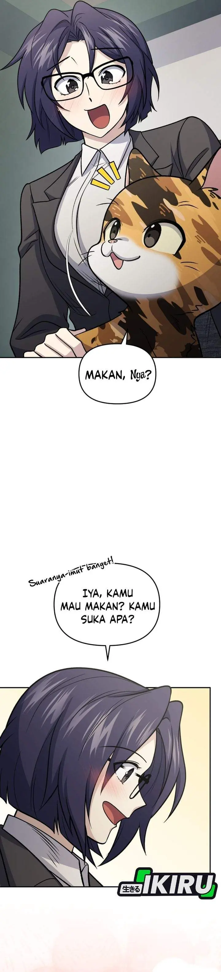 Halaman 33