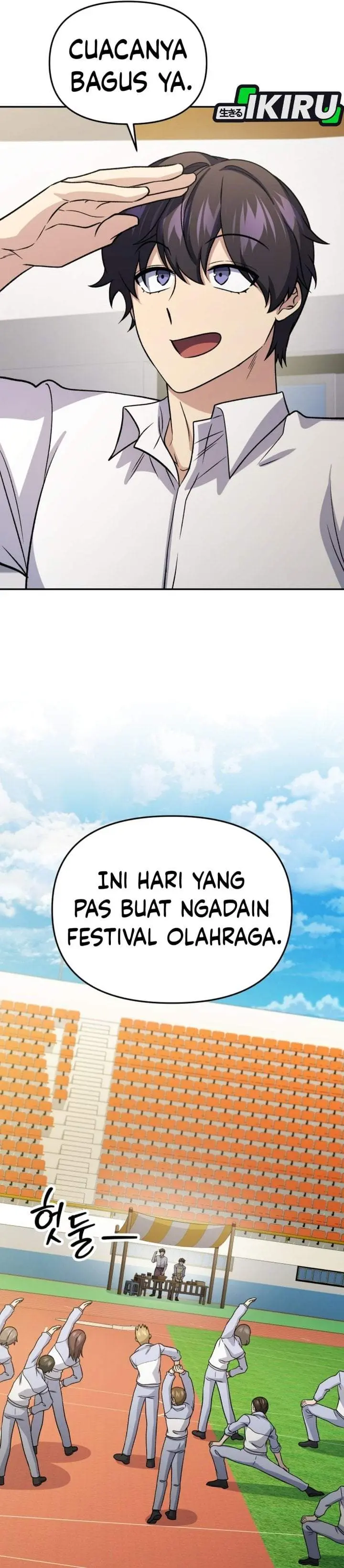 Halaman 42