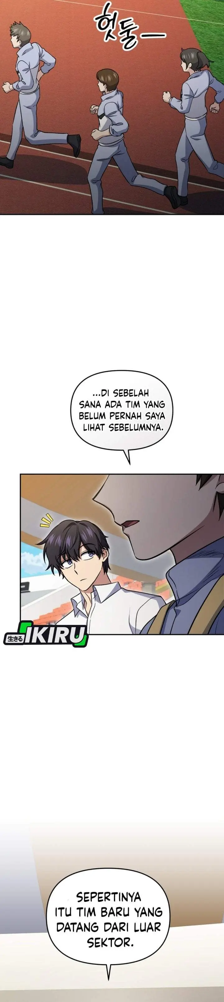 Halaman 43