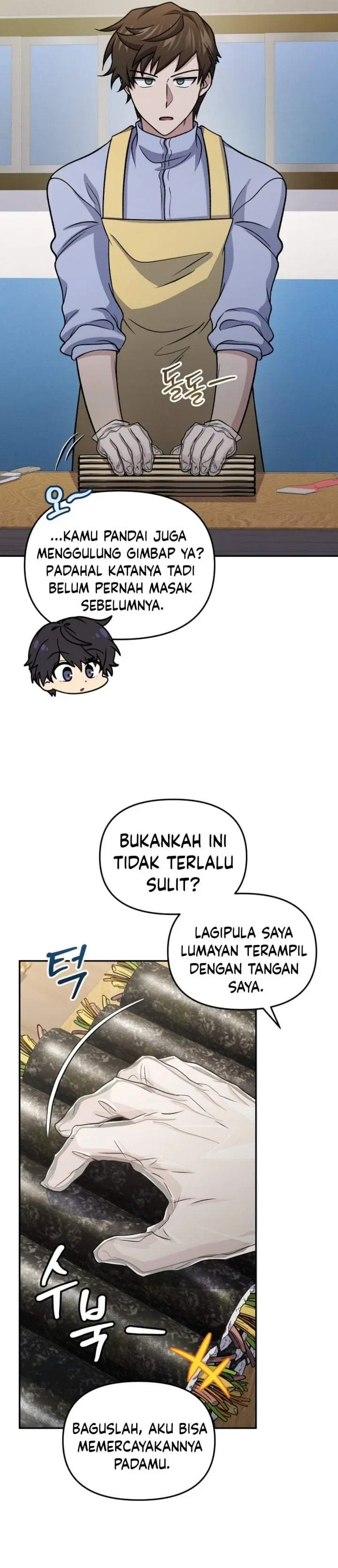 Halaman 44