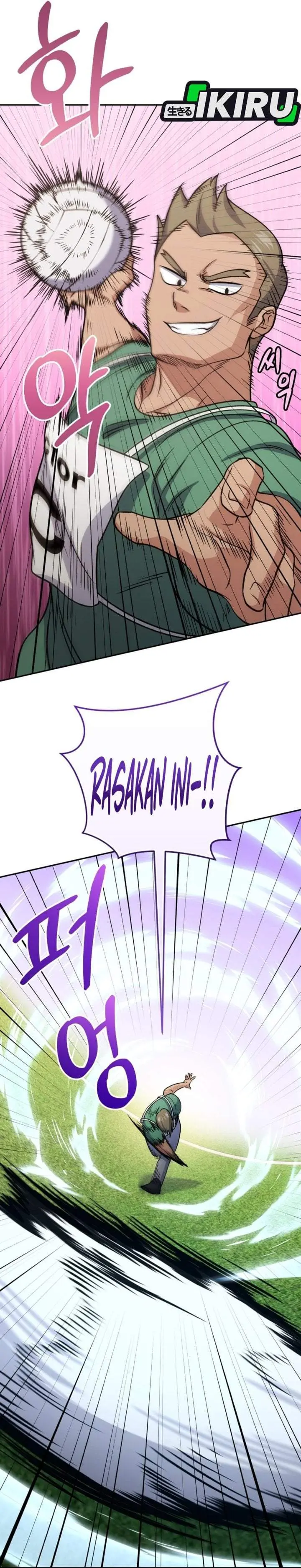 Halaman 44