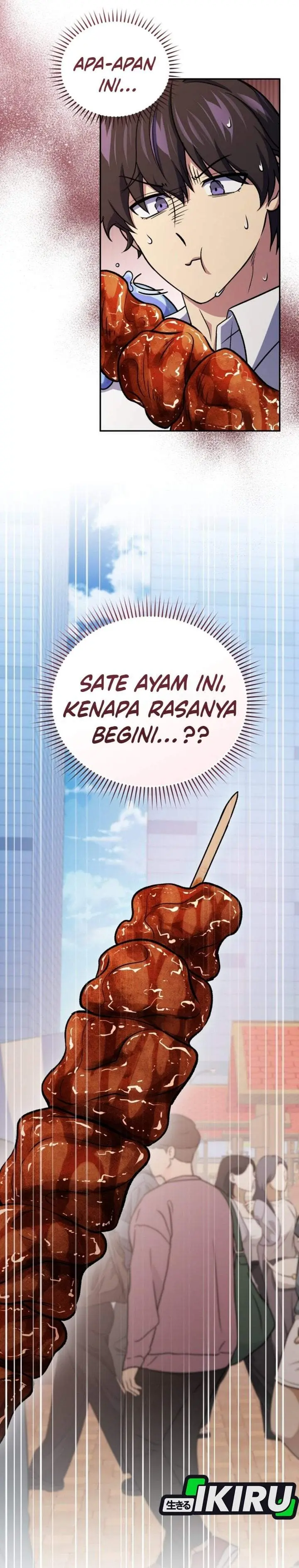 Halaman 53