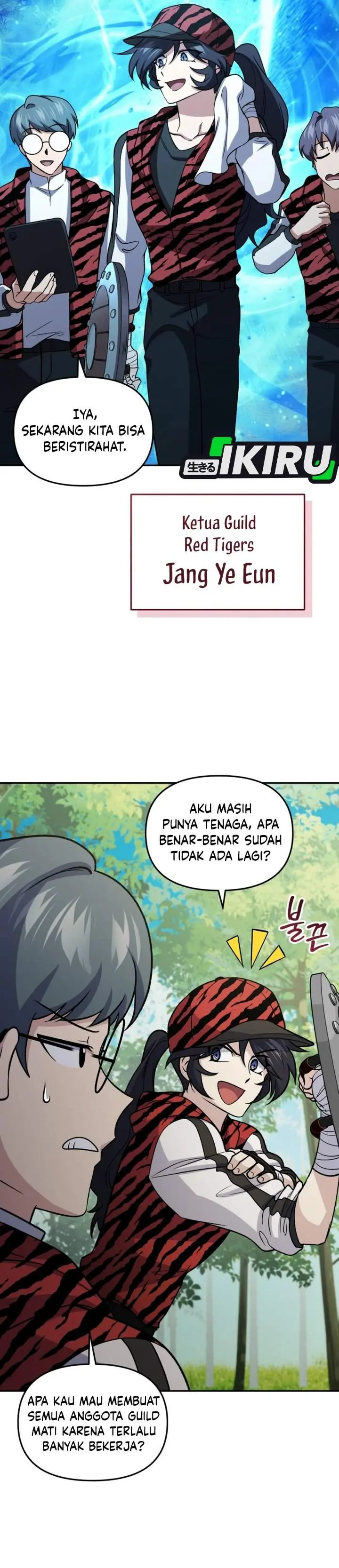Halaman 46