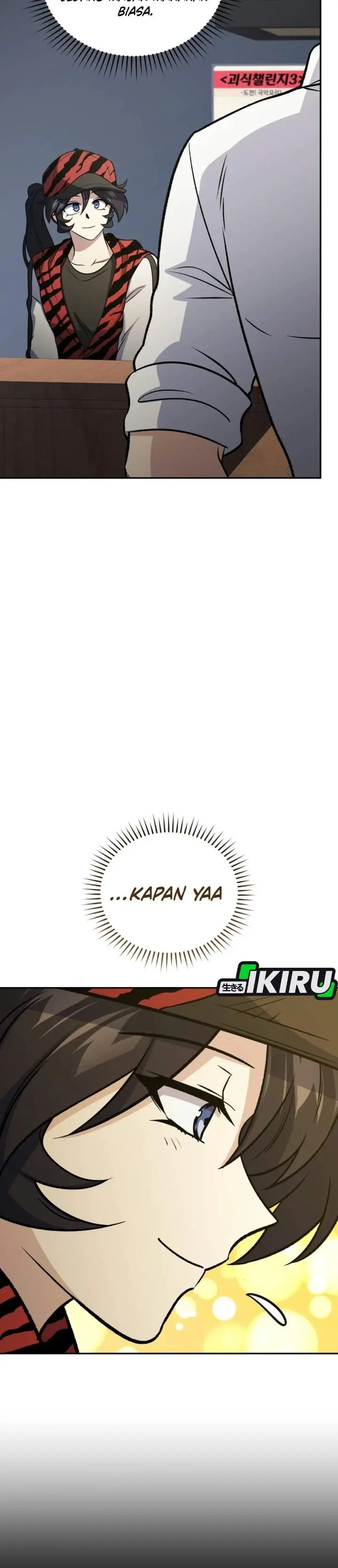 Halaman 36