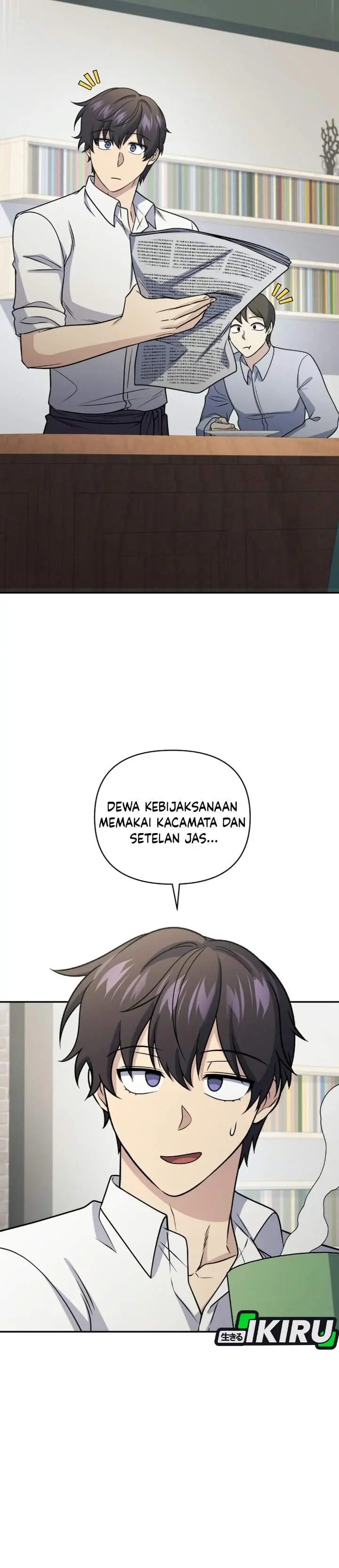 Halaman 22