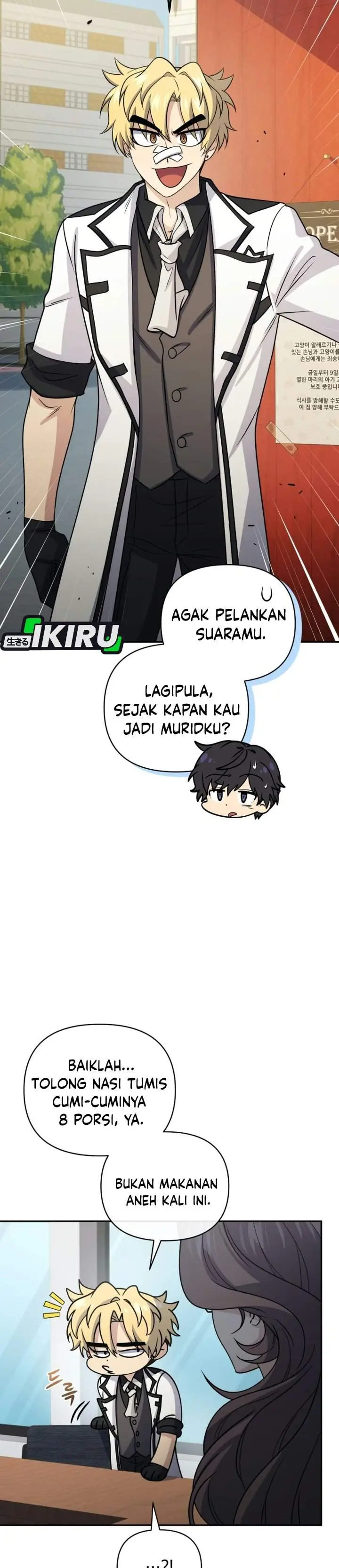 Halaman 41
