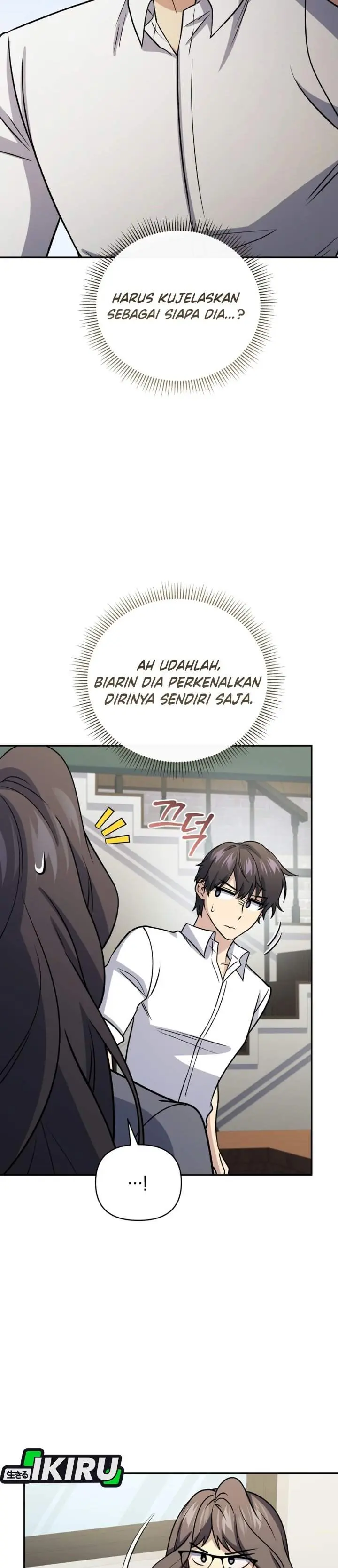 Halaman 44