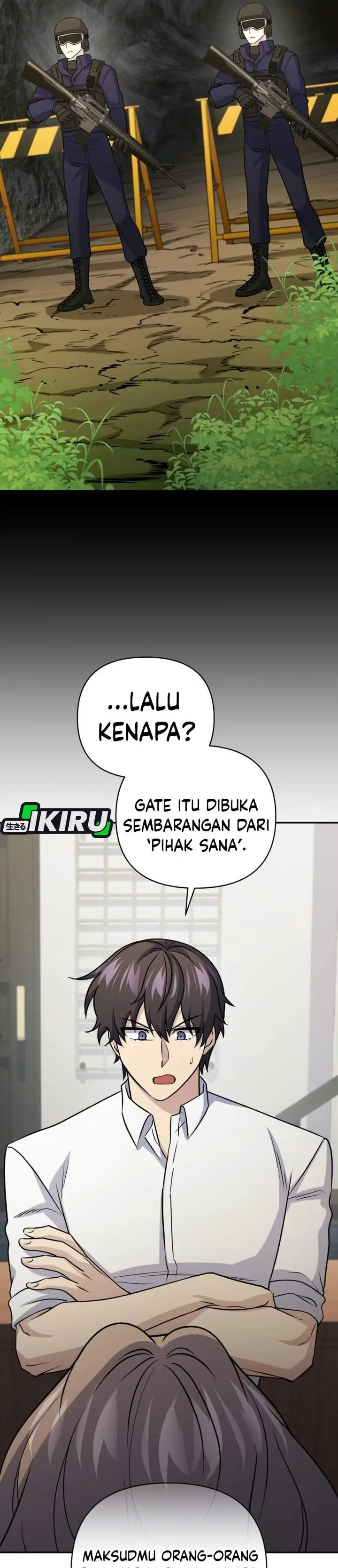 Halaman 22