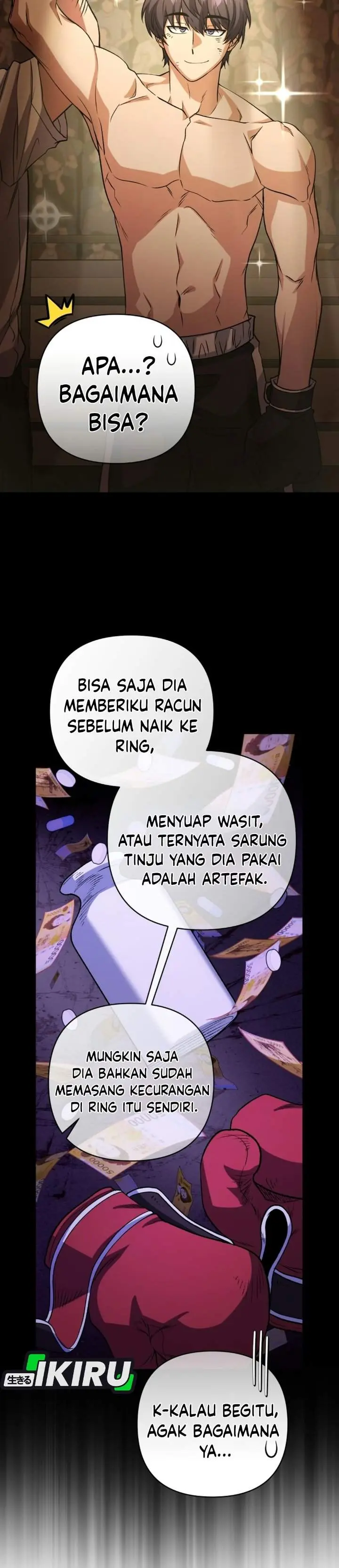 Halaman 15